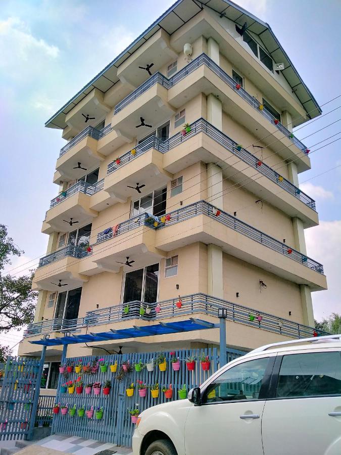 Luxury With Pool Lift 5g Free Parking