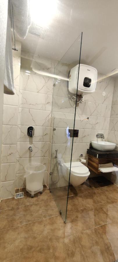 Classic Hills Hotel 3*