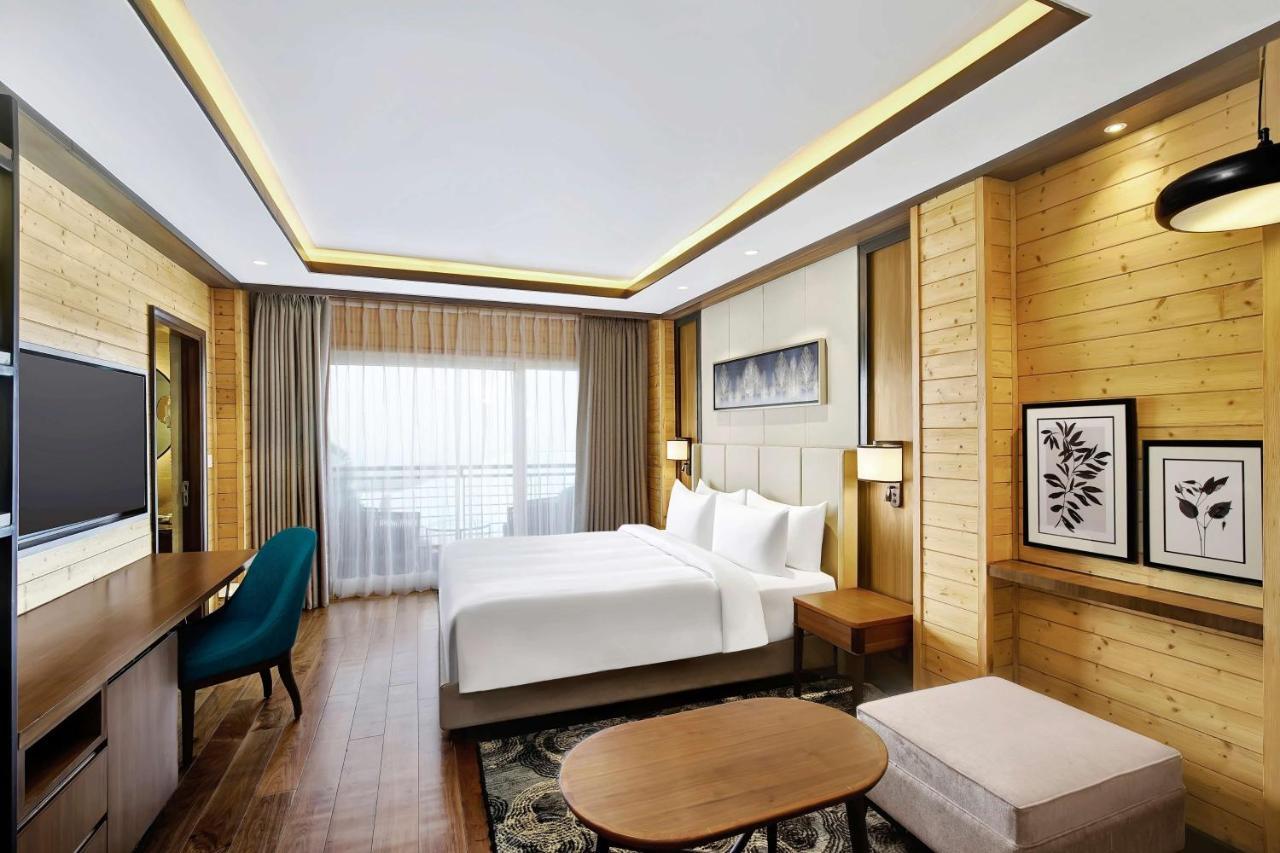 Radisson Blu Hotel 5*