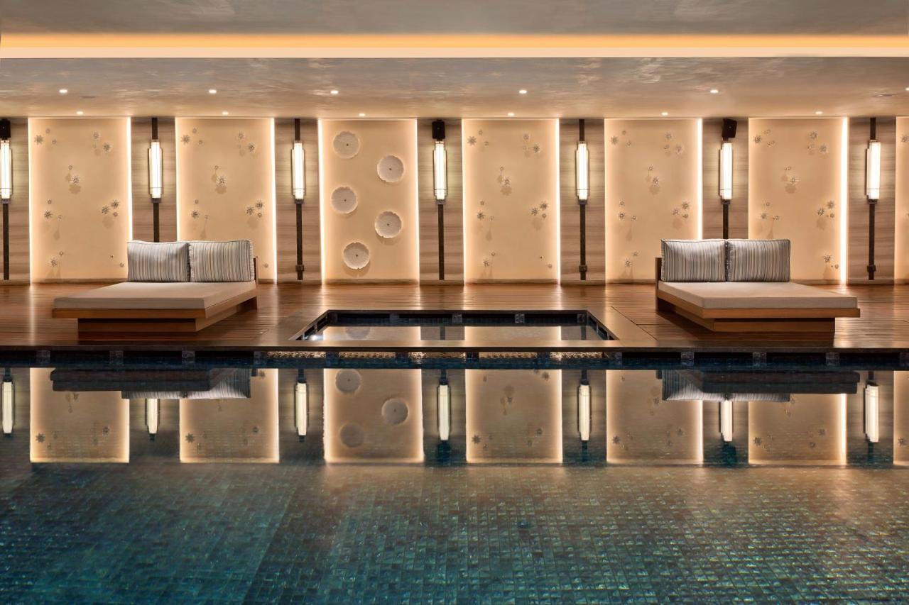 Hyatt Regency 5* Dharamshala