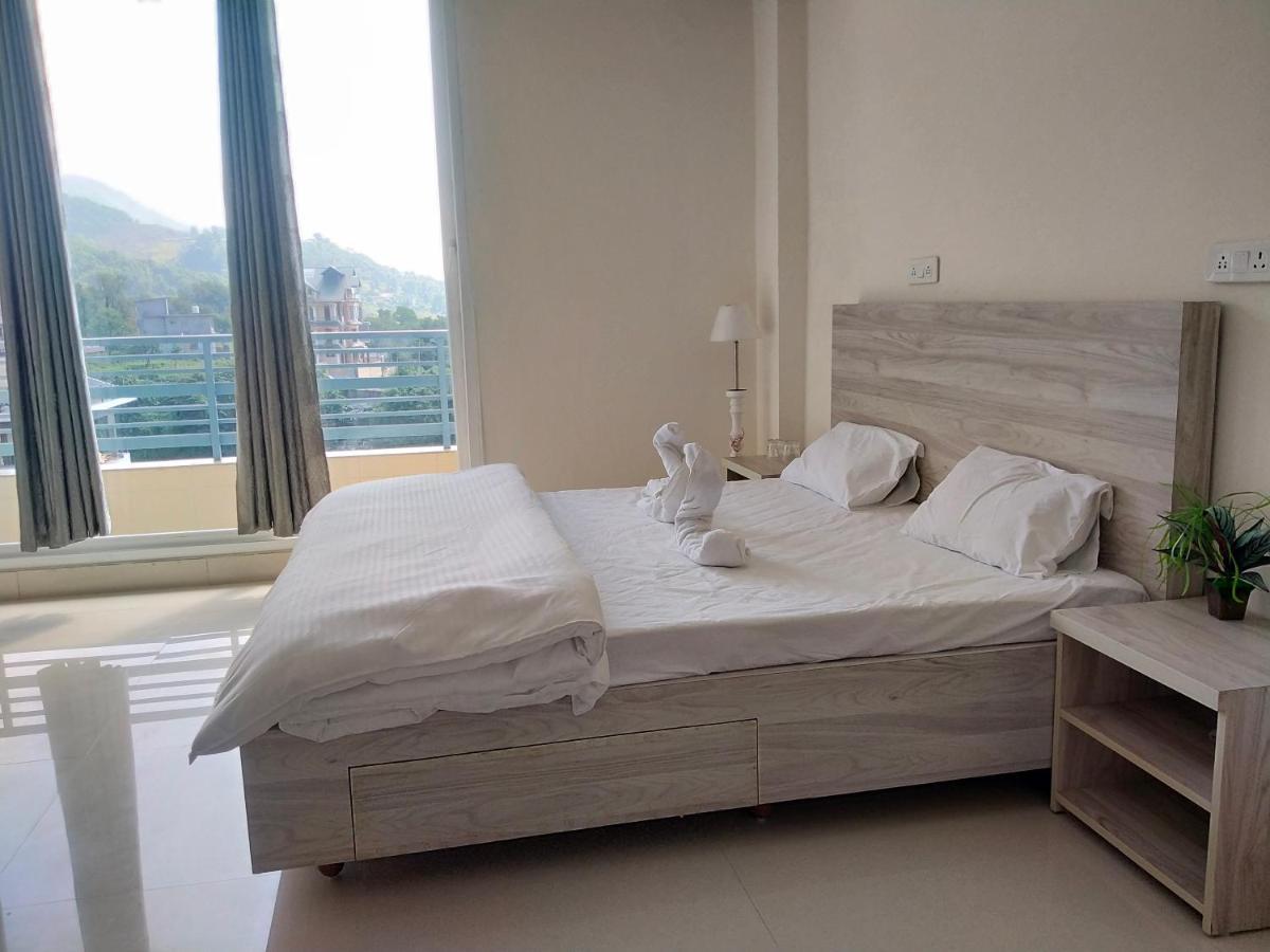 Bed & Breakfast Luxury With Pool Lift 5g Free Parking