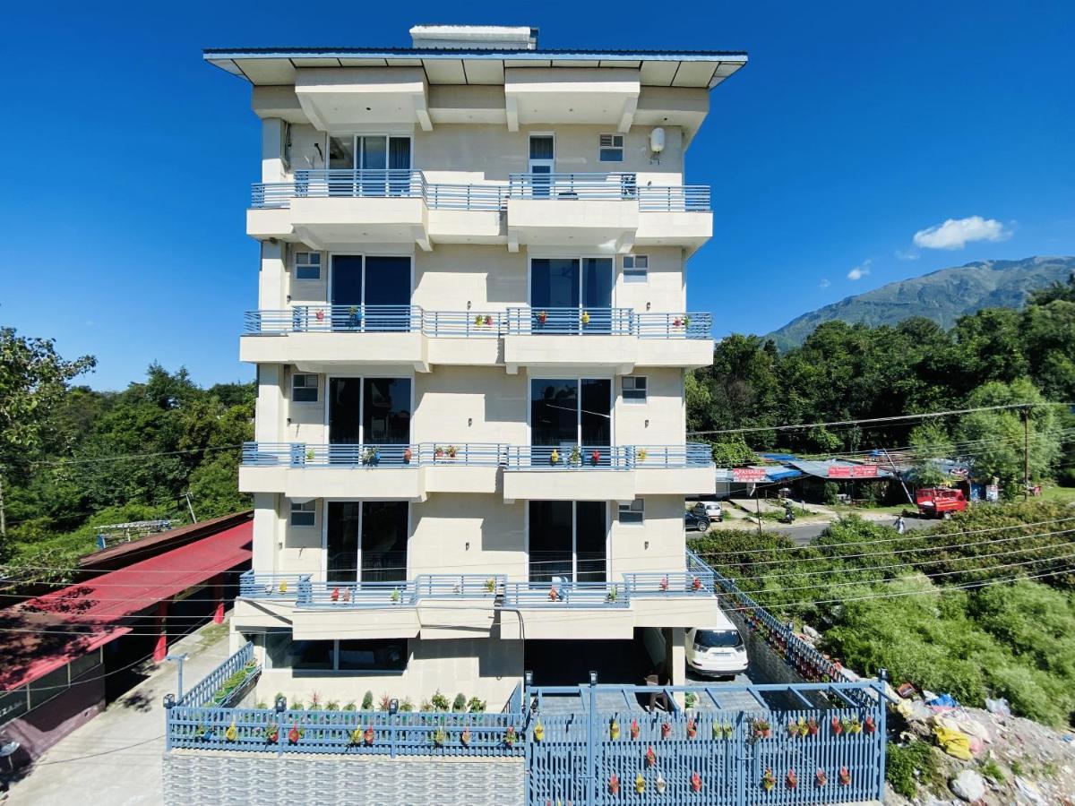 Luxury With Pool Lift 5g Free Parking