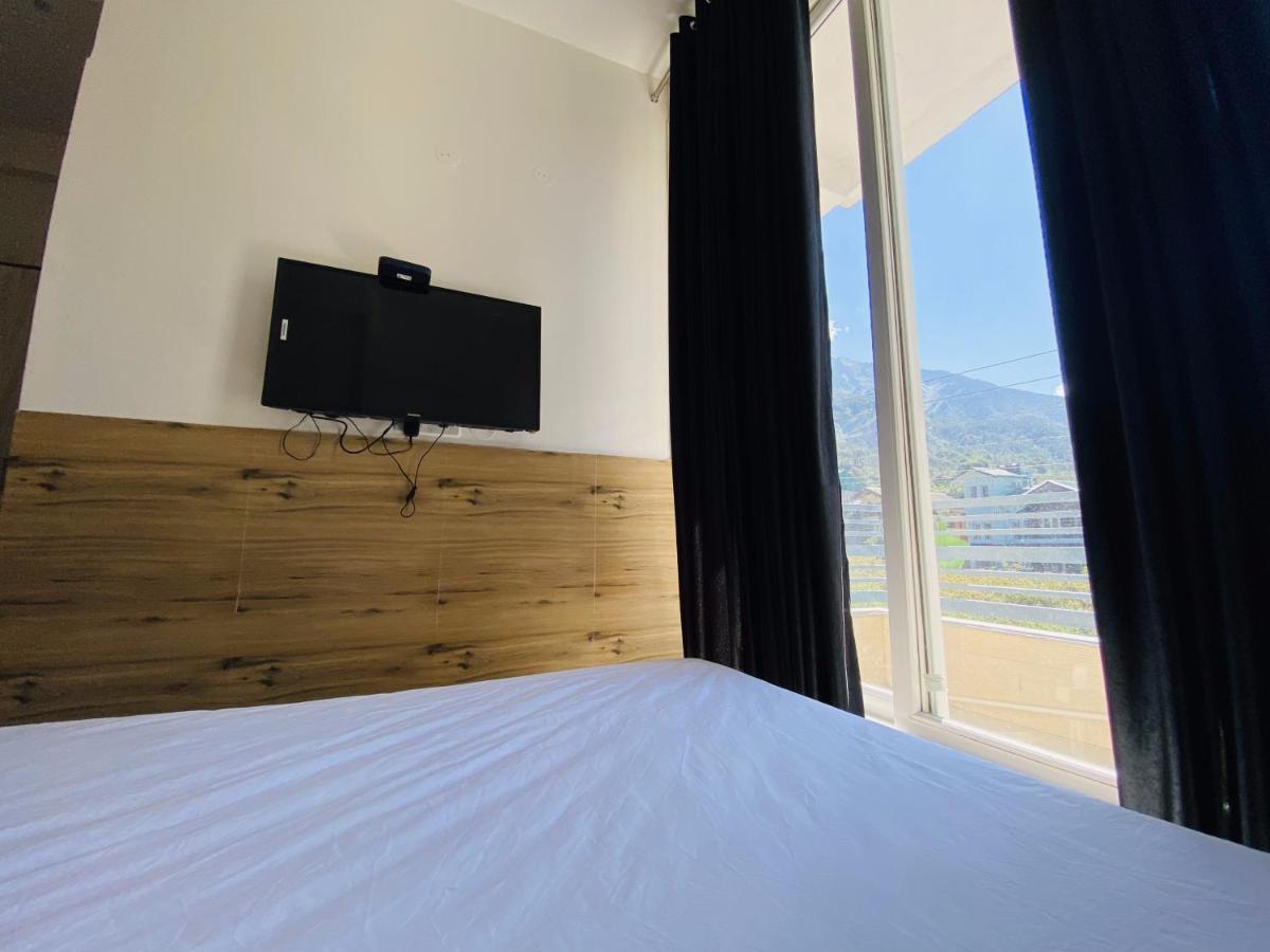 Luxury With Pool Lift 5g Free Parking *