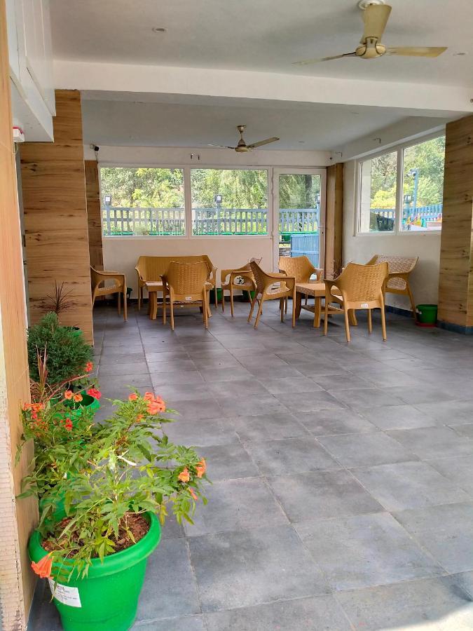 Bed & Breakfast Luxury With Pool Lift 5g Free Parking