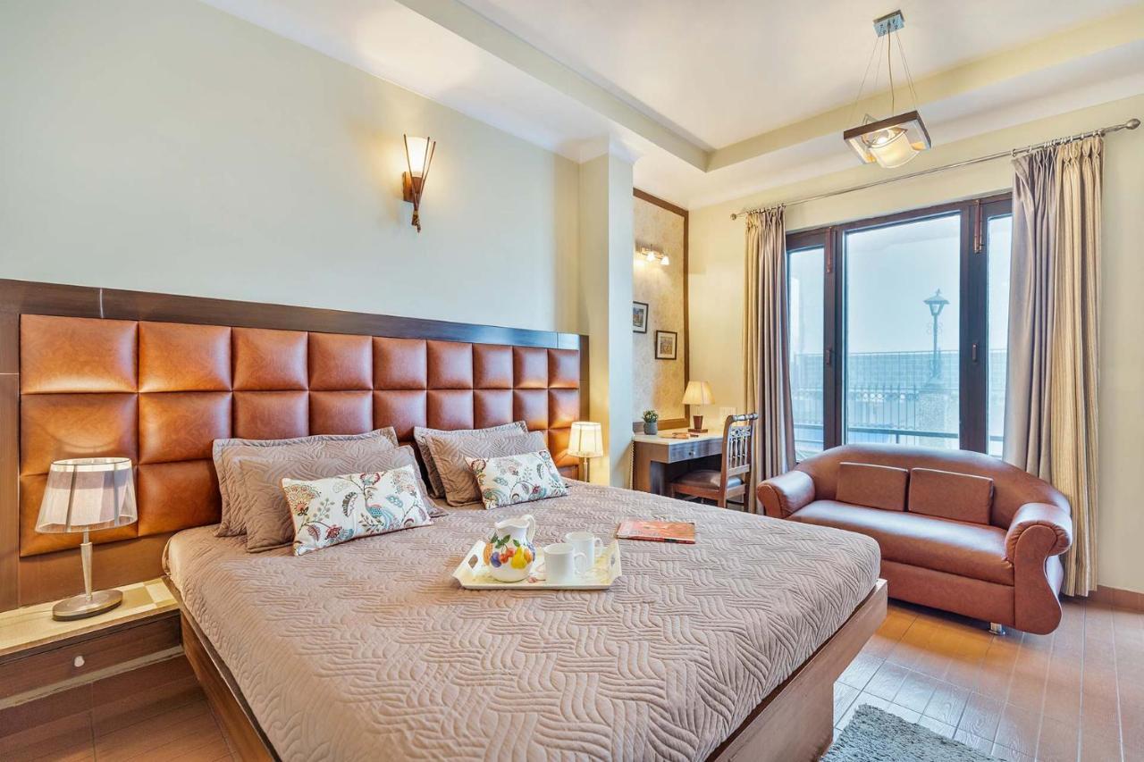 Stayvista At Stonehill Manor With Outdoor Sitting, Bonfire Villa *