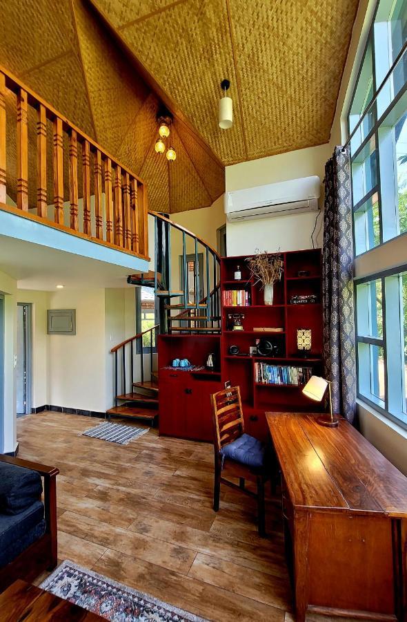 Rendezvous Bed & Breakfast *