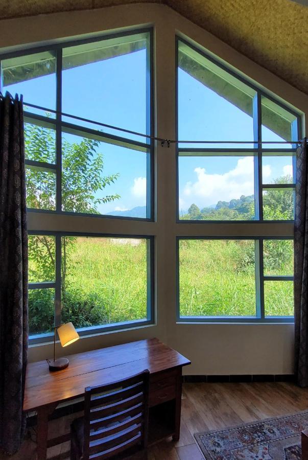 Rendezvous Bed & Breakfast Dharamshala
