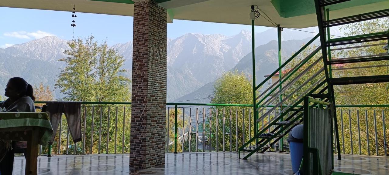 Peaceful Homely Homestay Homestay