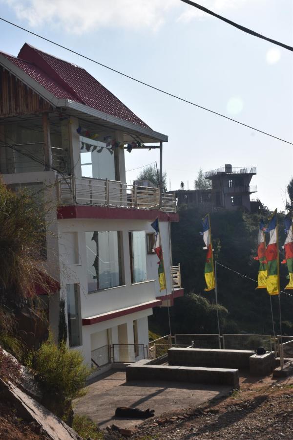 Jot Eco Boutique Bed & Breakfast