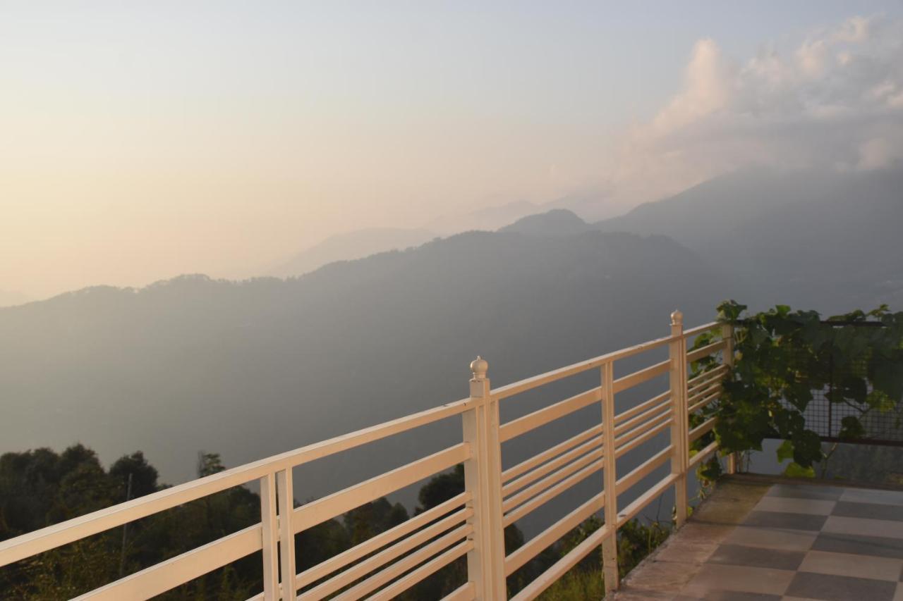Bed & Breakfast Jot Eco Boutique *