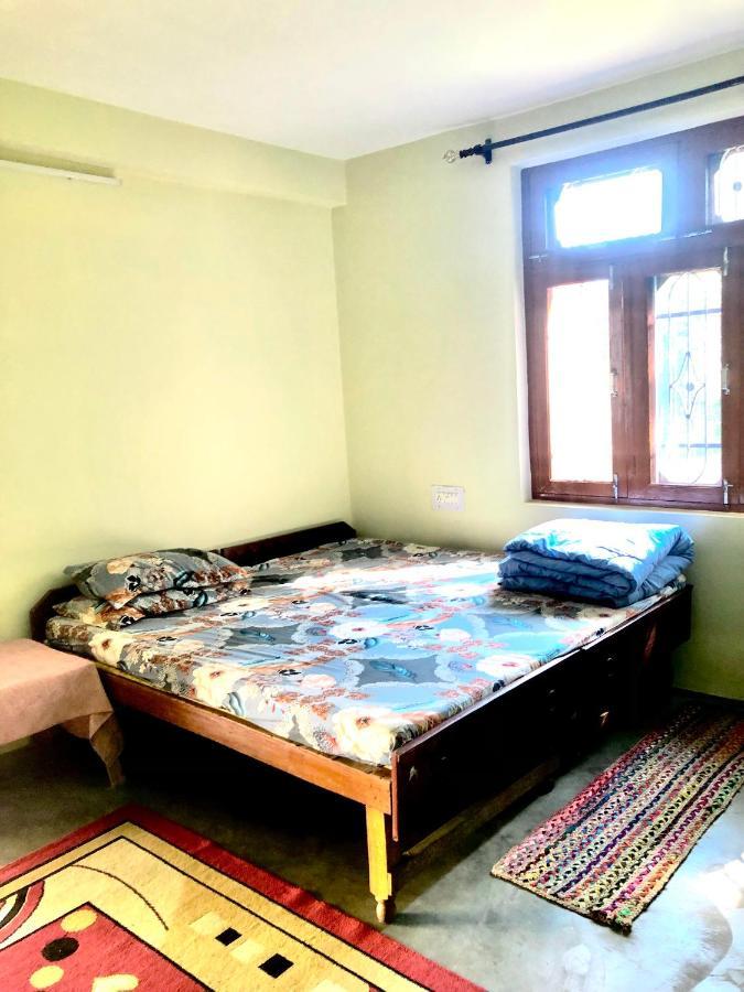 Homestay Amidst Dharamshala