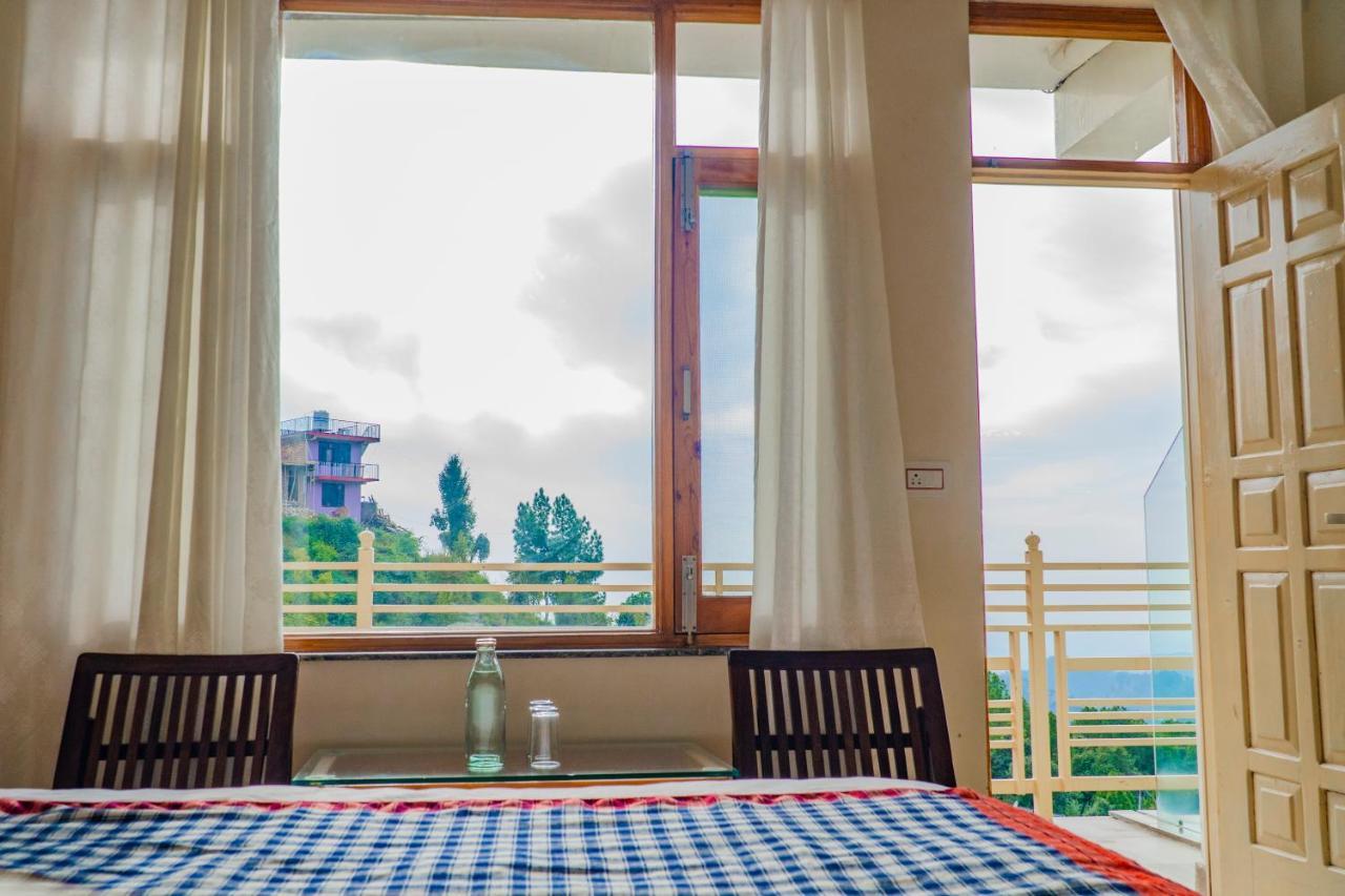 Bed & Breakfast Jot Eco Boutique