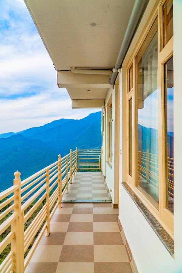 Jot Eco Boutique Bed & Breakfast