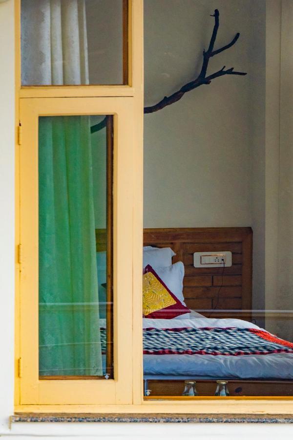 Jot Eco Boutique