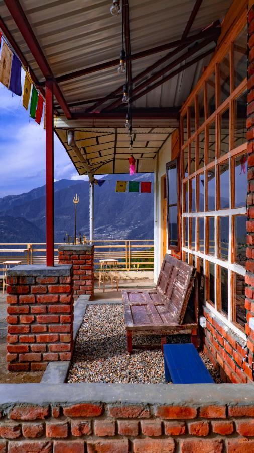 Jot Eco Boutique * Dharamshala