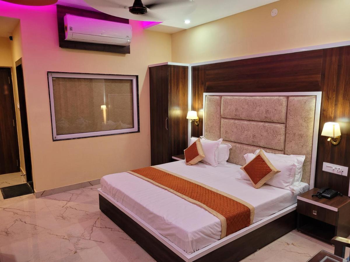 Homestay Amoda *