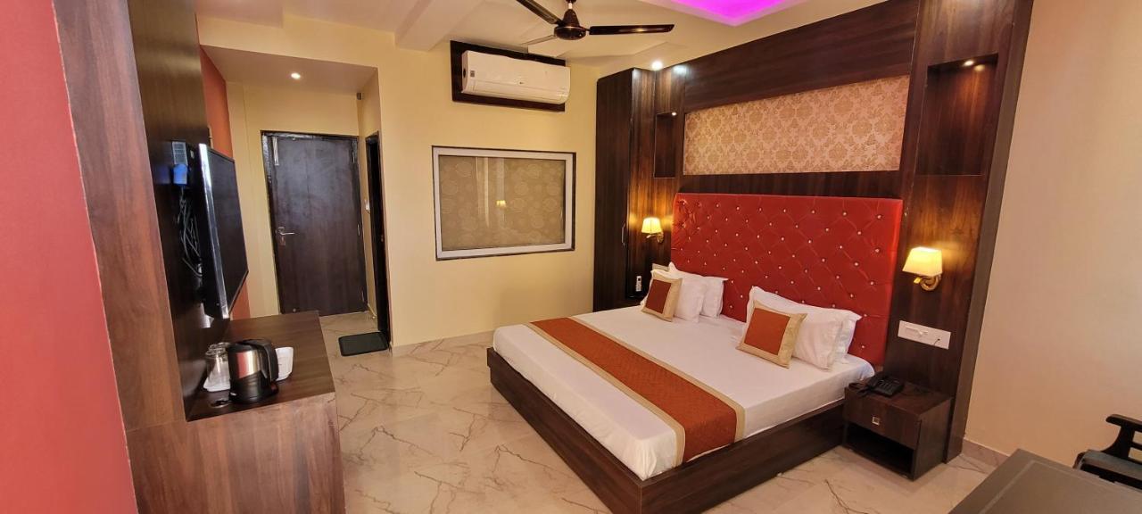 Homestay Amoda