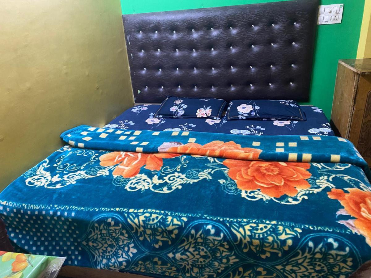 Friends Corner Homestay *