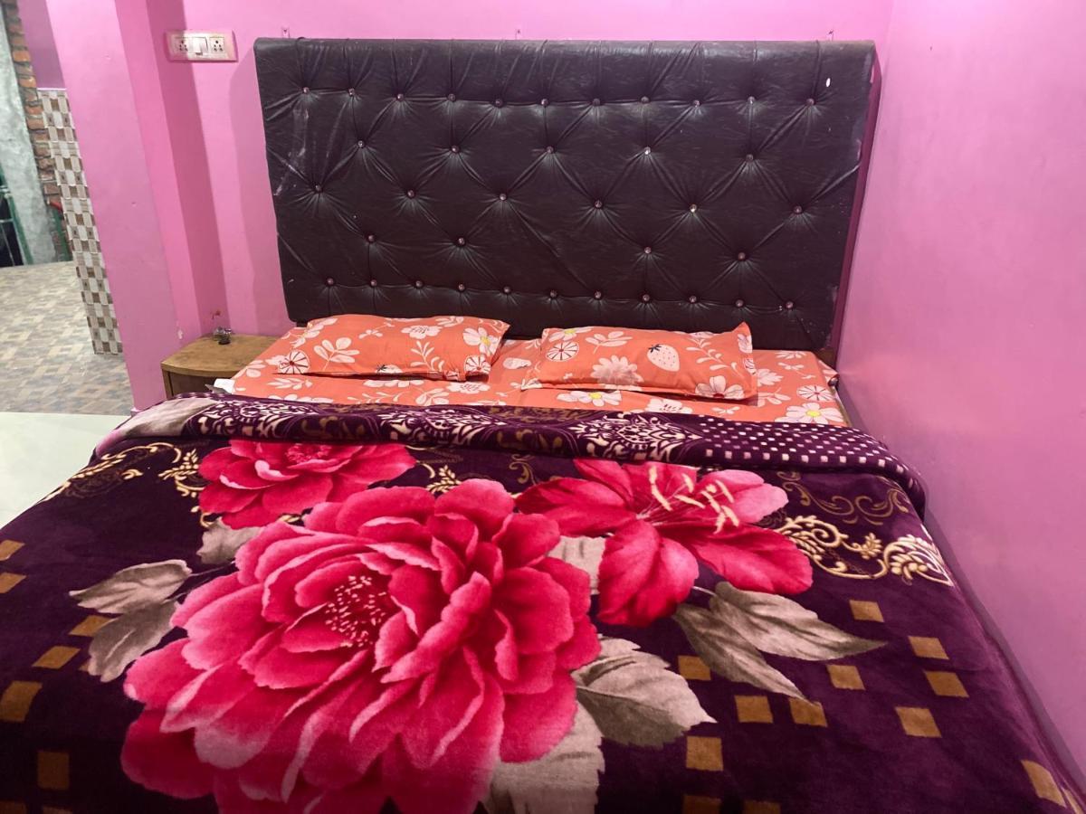 Homestay Friends Corner *