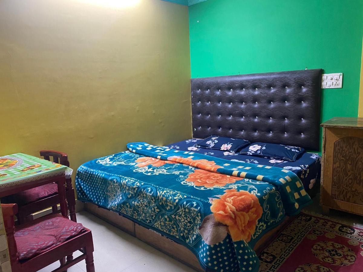 Friends Corner Homestay