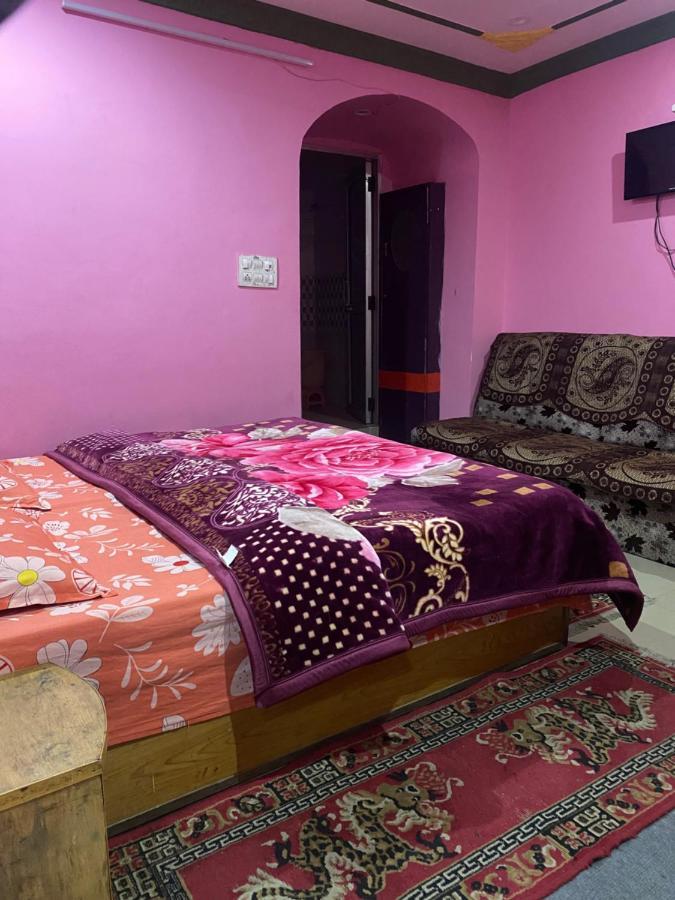 Homestay Friends Corner
