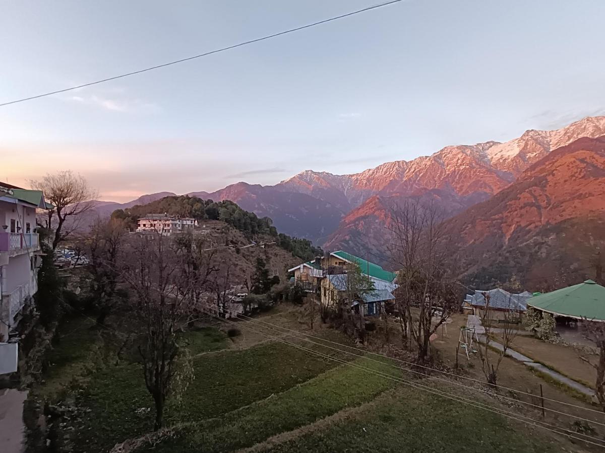 Peaceful Homely Homestay Homestay Dharamshala