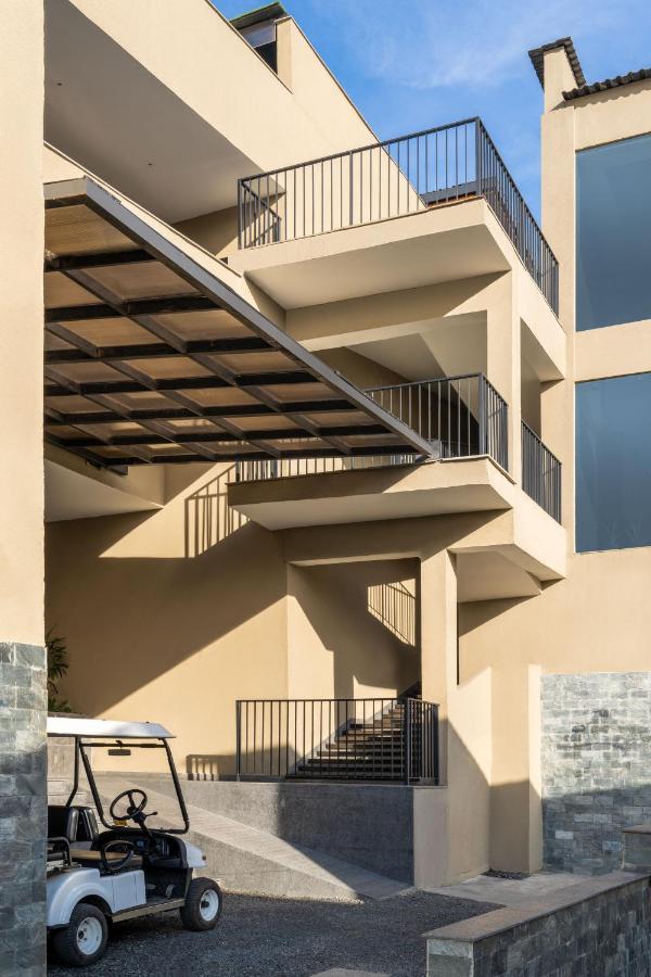 Hotel Norbu The Montanna, - Ihcl Seleqtions