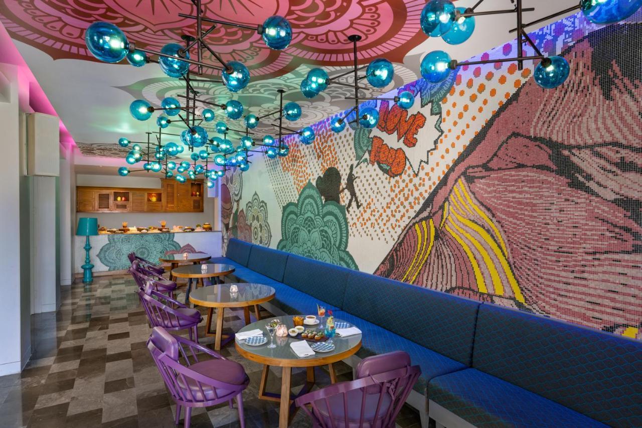 Hotel Norbu The Montanna, - Ihcl Seleqtions