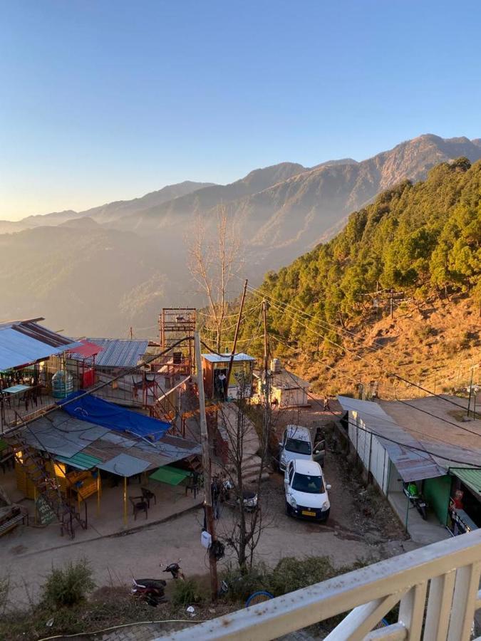 Vakratunda Hotel 4*
