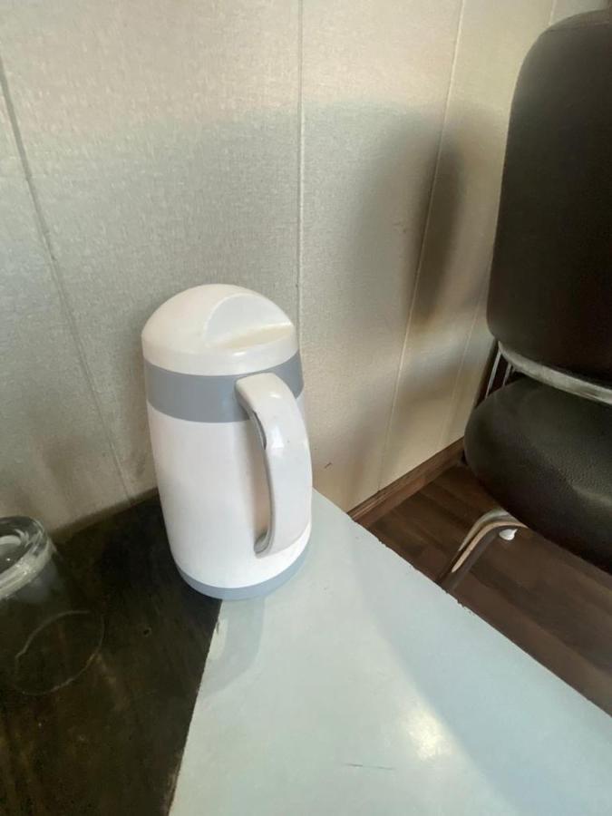 Hotel Vakratunda 4*