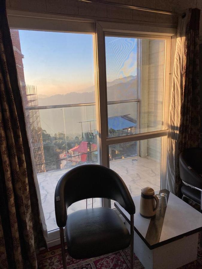 Vakratunda Hotel 4*