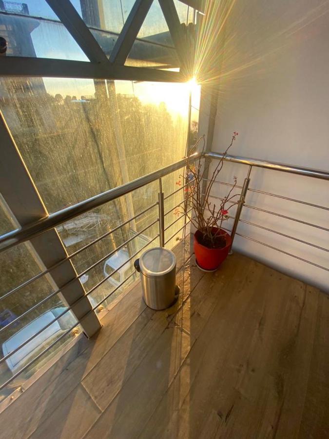 Vakratunda Hotel 4*