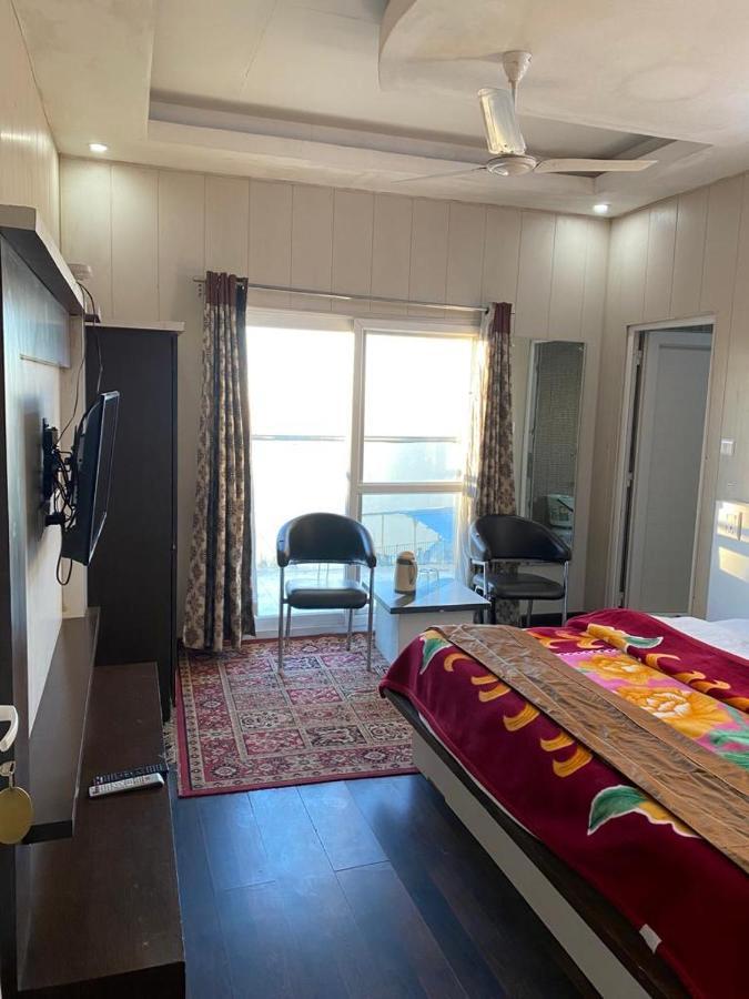 Vakratunda Hotel 4*