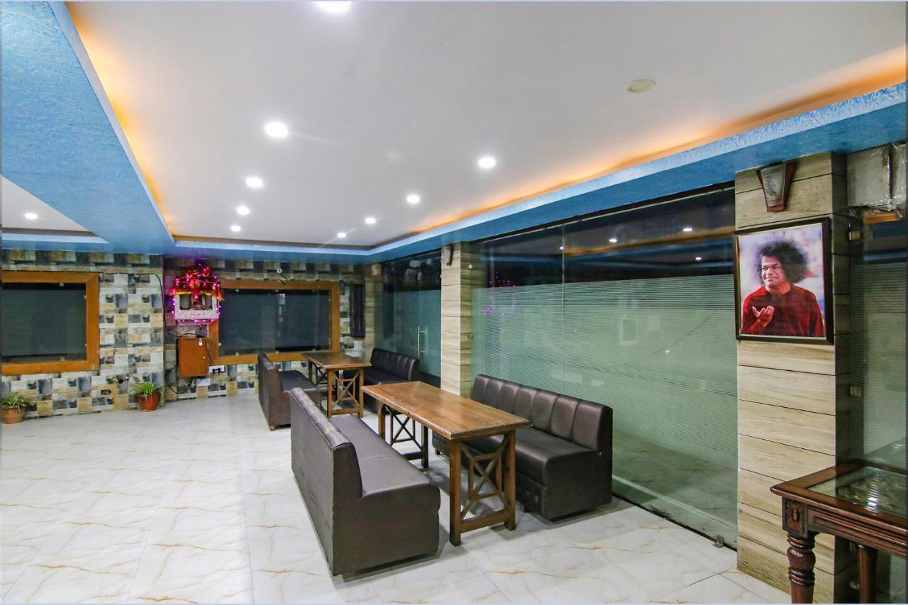Hotel City Plaza 3*