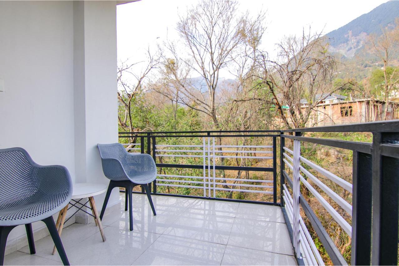Guest house Sierra By Shrigo