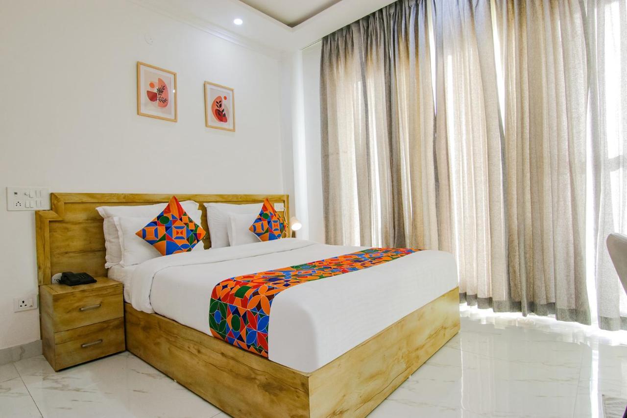 Guest house Sierra By Shrigo *