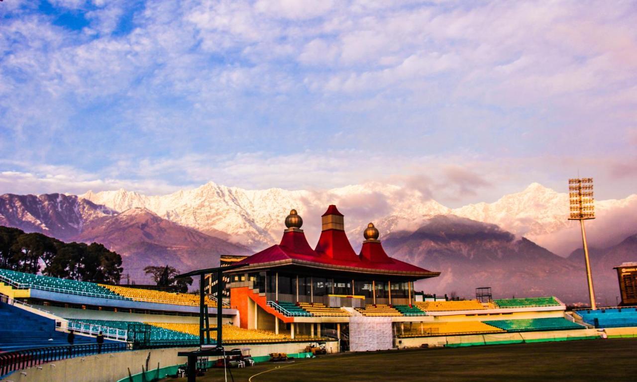 Resort Prakriti Aalay - Riverside Mountain View Boutique Eco