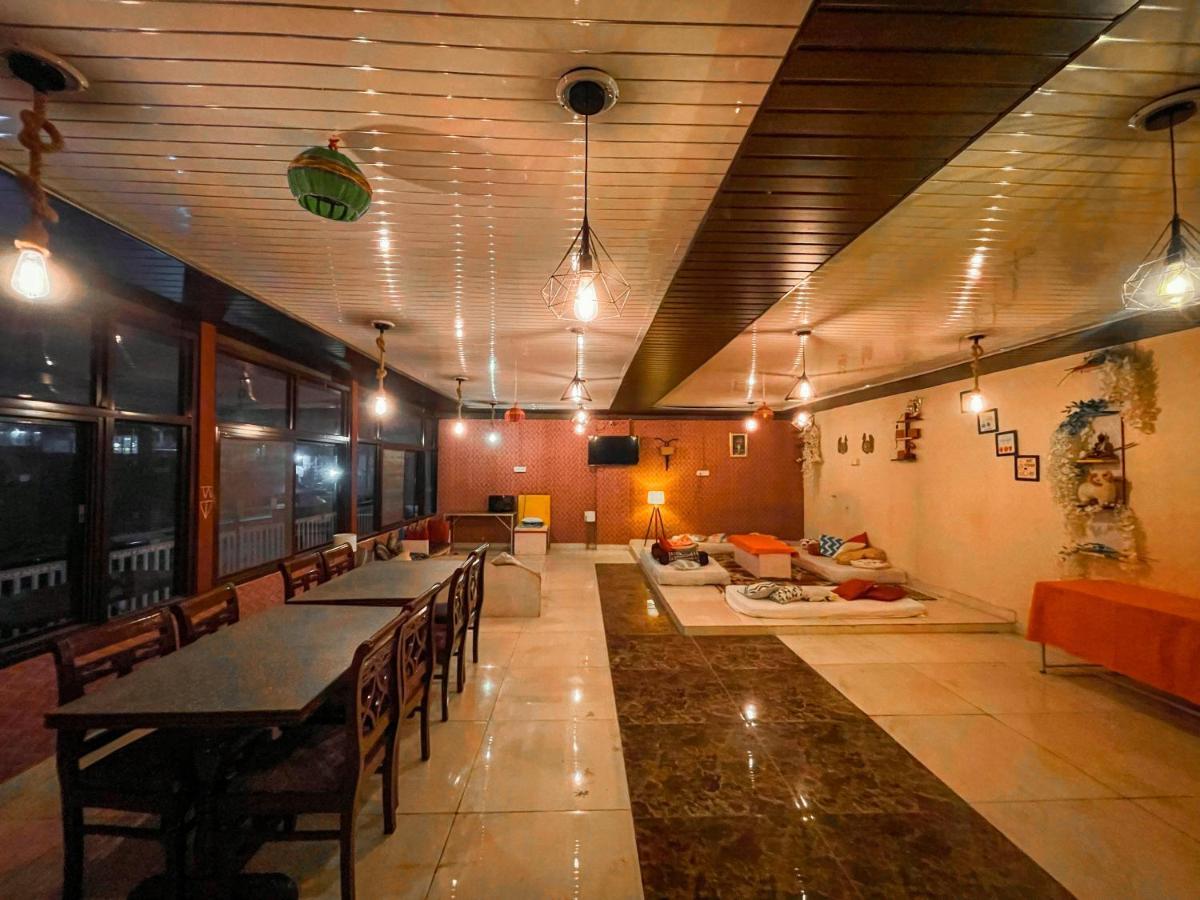 Fontana Hotel 4*