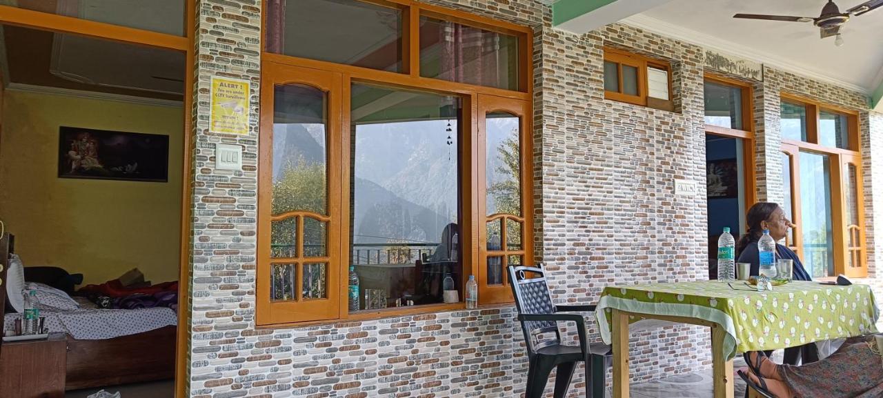 Peaceful Homely Homestay Homestay