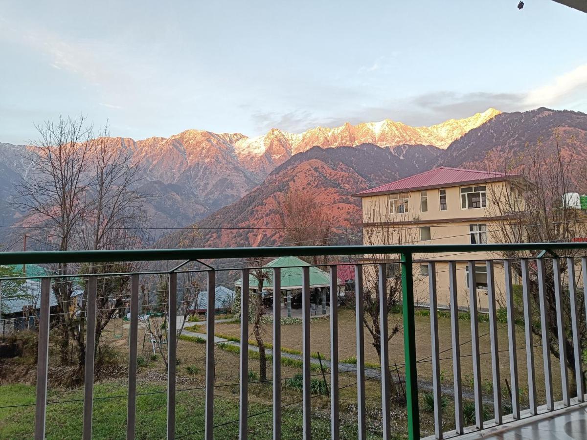 Peaceful Homely Homestay