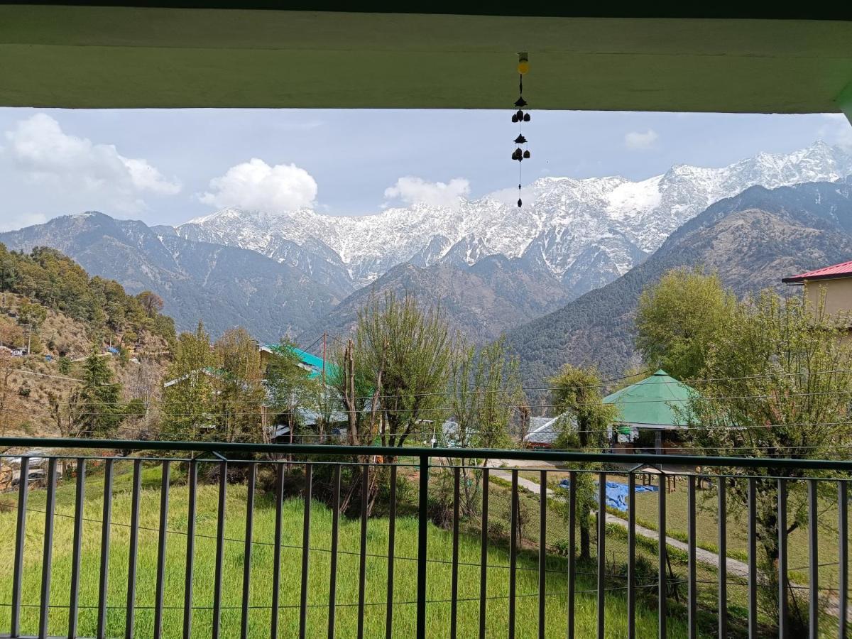 Peaceful Homely Homestay * Dharamshala