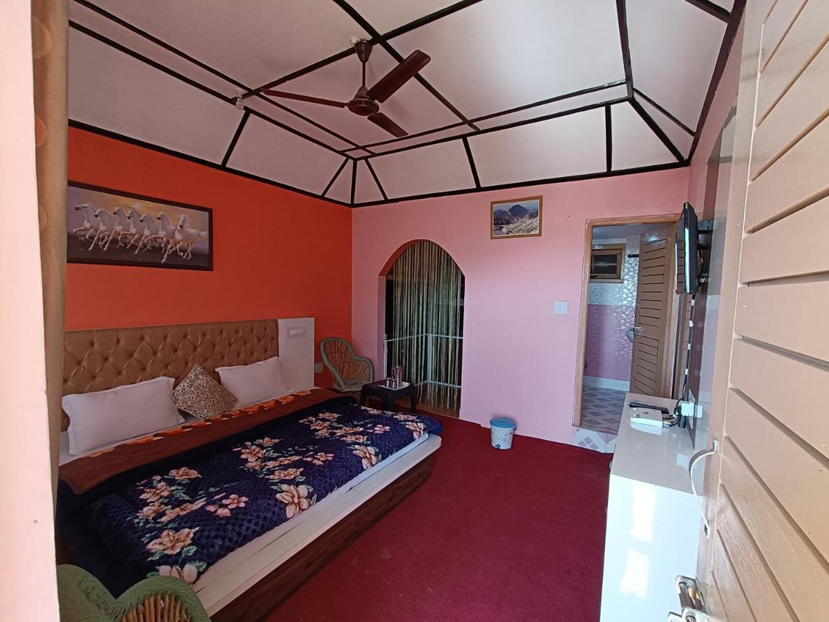 Peaceful Homely Homestay Homestay