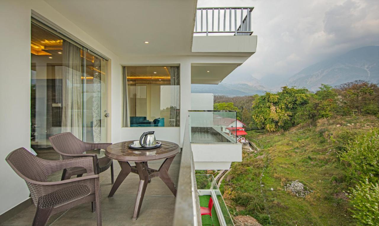 Treebo Ortus Residency 3*