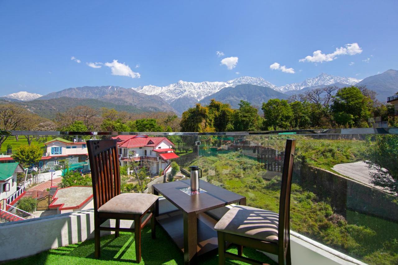 Hotel Treebo Ortus Residency