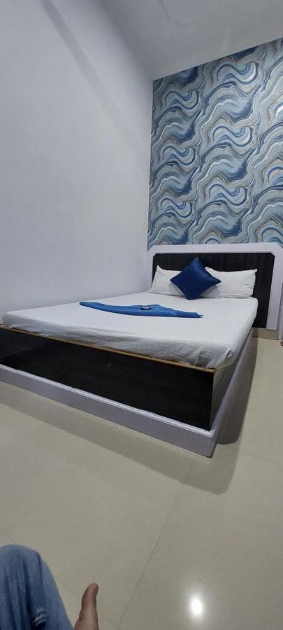 Homestay Himalayan