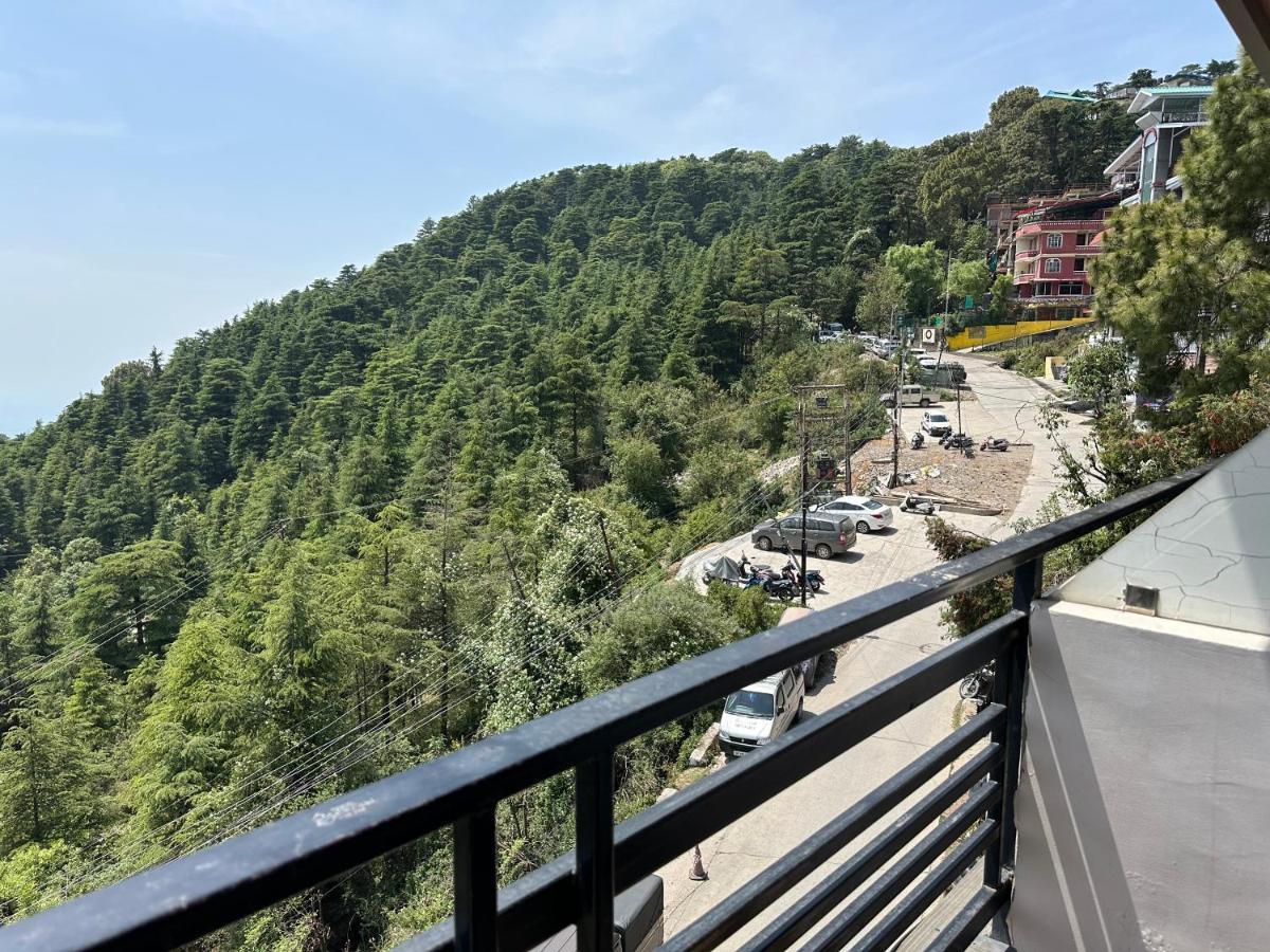 King Castle Hotel 3*