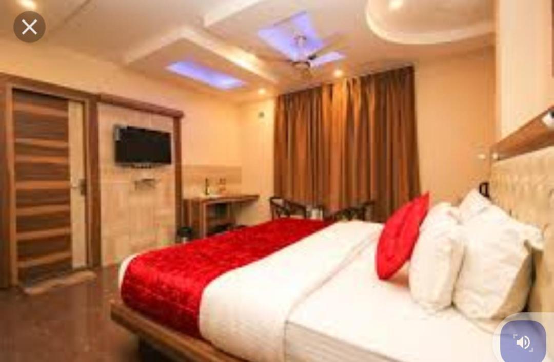 King Castle Hotel