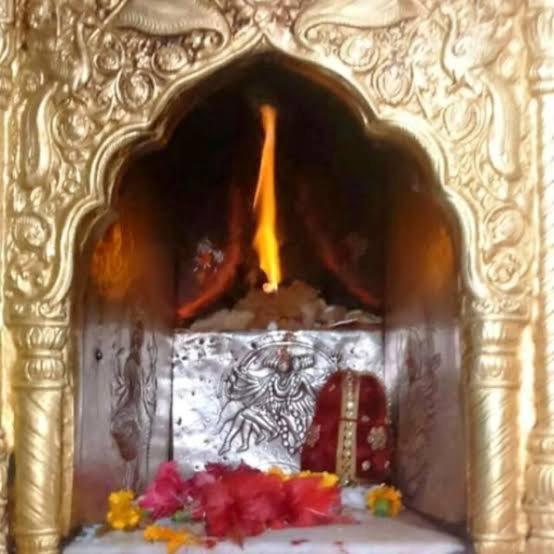Sharry's Dharamshala