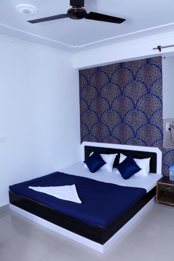 Homestay Himalayan Dharamshala