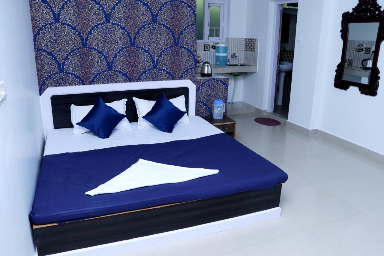 Homestay Himalayan Dharamshala